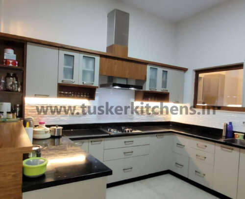 1watermark (1) 1watermark (1)