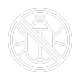 Pest free