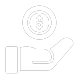 Value for money