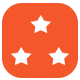 Superior Meterial(304 Grade)