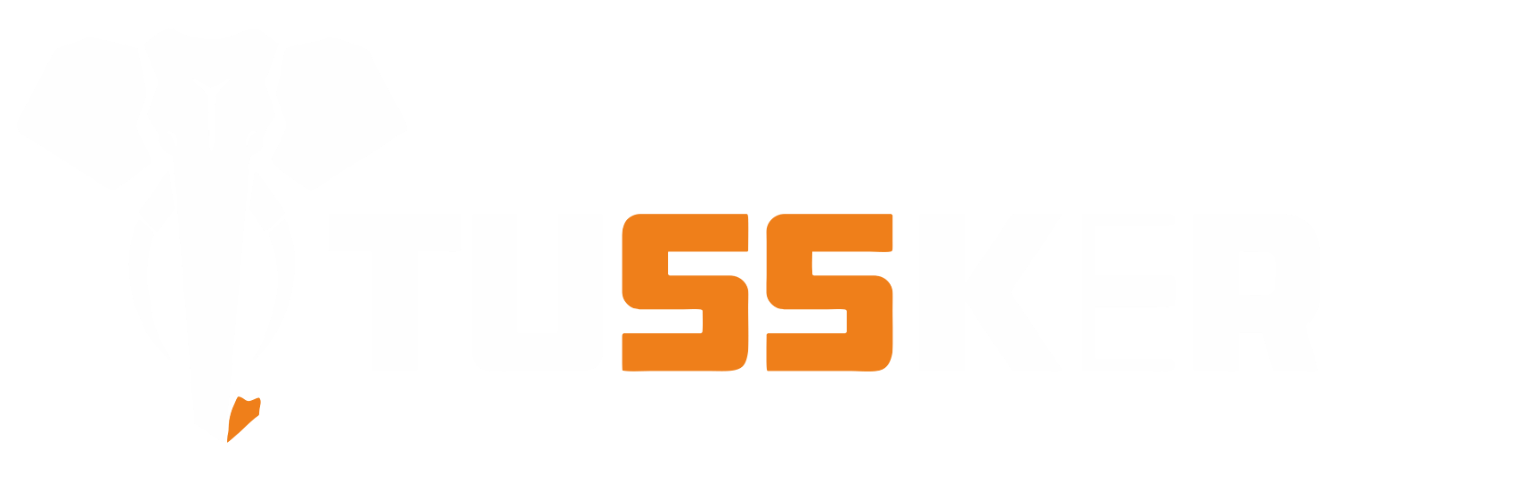 Logo Light