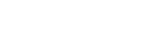 BQ (1)