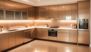 modern kitchens designs