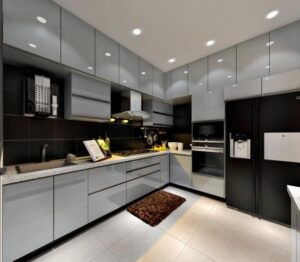 stainless-steel-kitchen