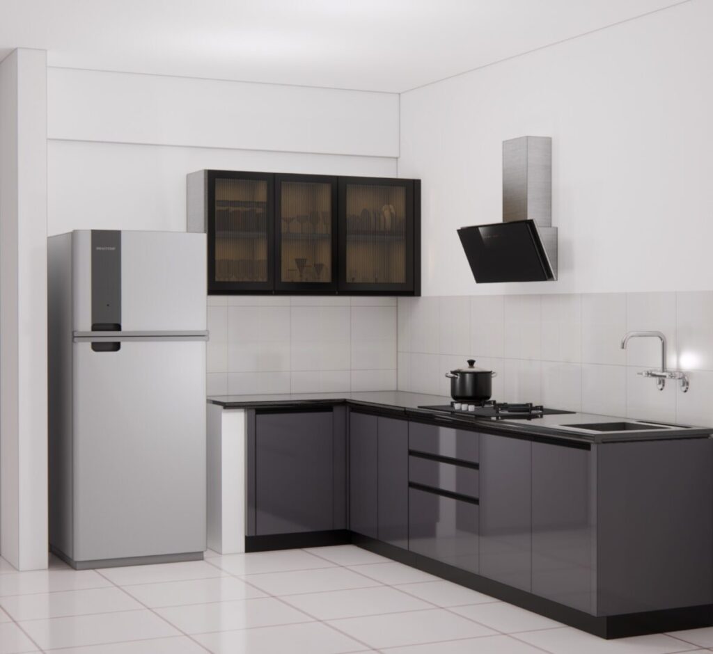 modern-modular-kitchen-fluted-glass-cabinets.jpg