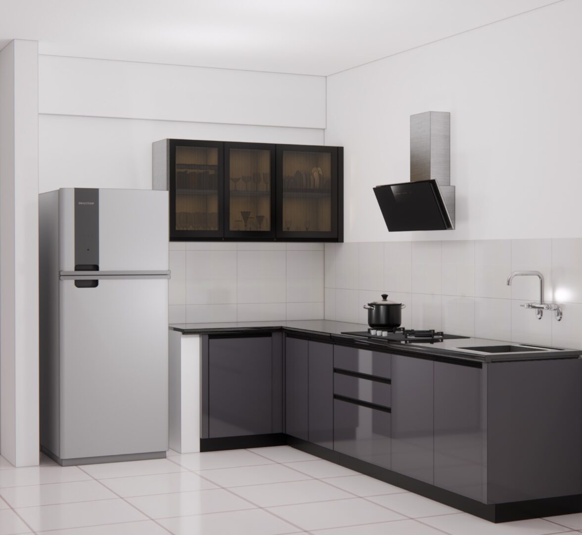 modern-modular-kitchen-fluted-glass-cabinets.jpg