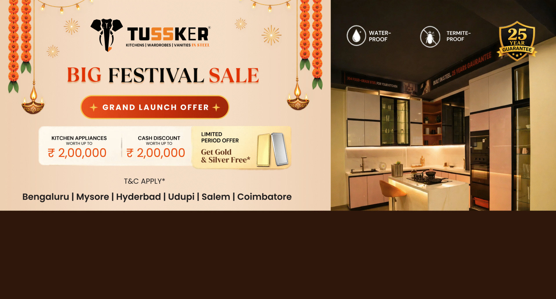 get gold & silver website banner (4)