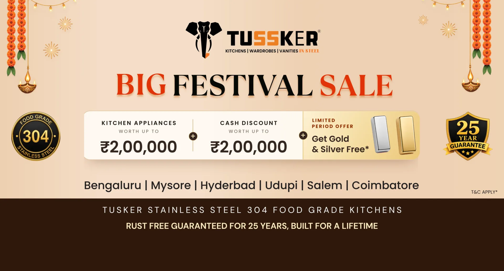 get gold & silver website banner (8)